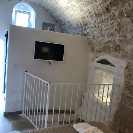 Cà Giò-3