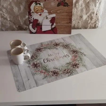 Cà Giò-2